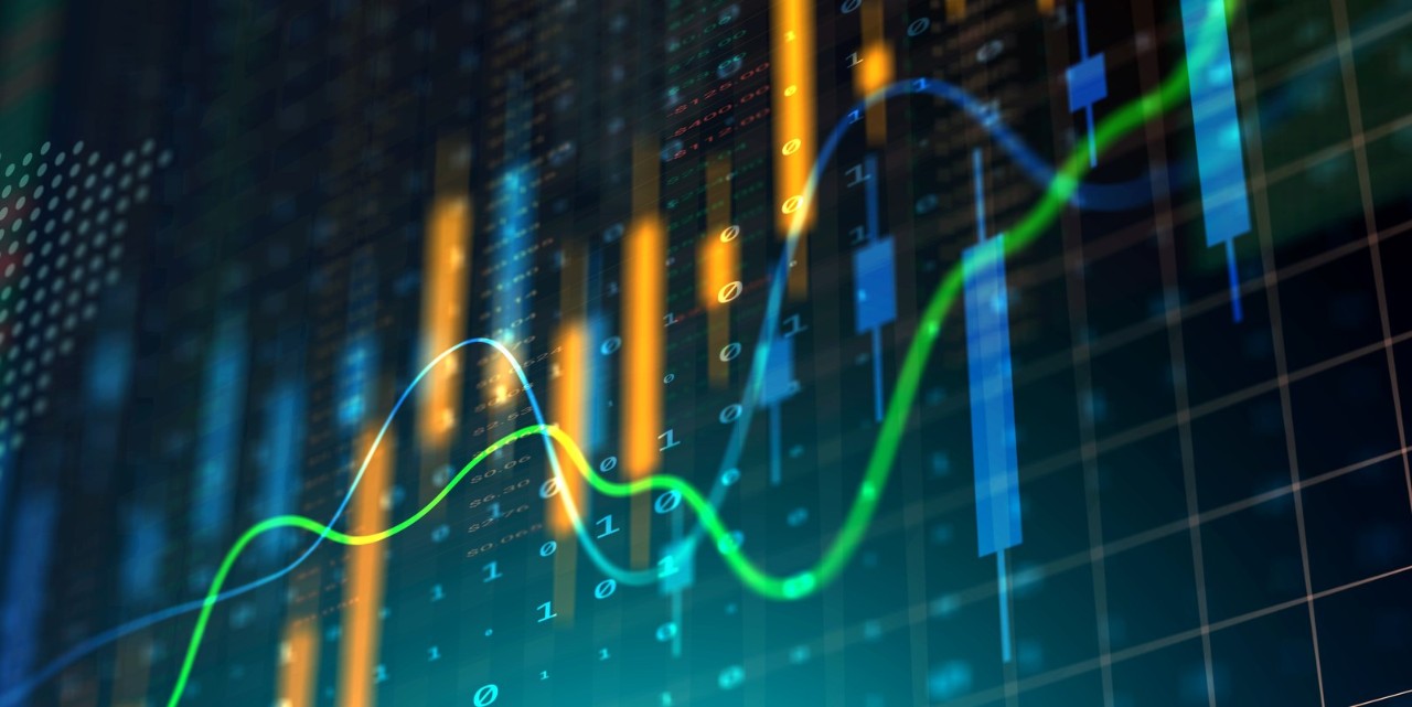 U.S. Abstract Background