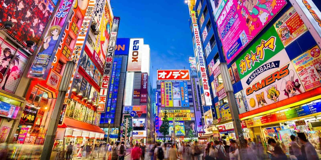 U.S. Abstract Background